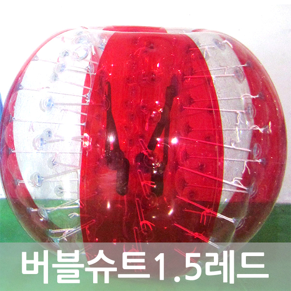 ca85643deb4f5e0630c4e489463d0c44_1480490