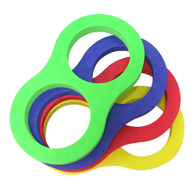 090df53526c6f12c1a559e348c37b77b_1551928706_9884.jpg 090df53526c6f12c1a559e348c37b77b_1551928