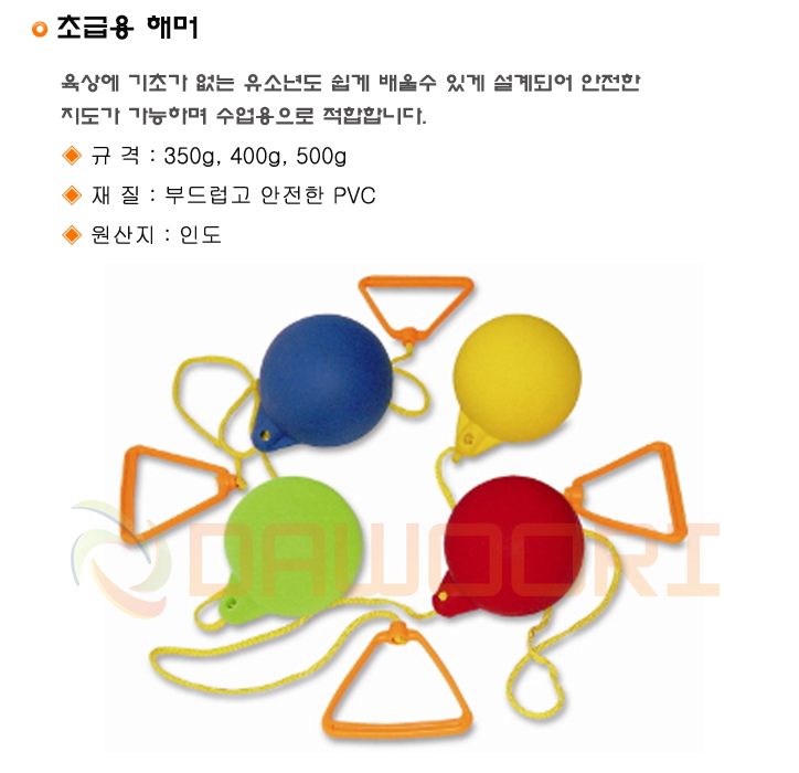 bfafa14f084801c6b80cae4d960cbbb8_1582875