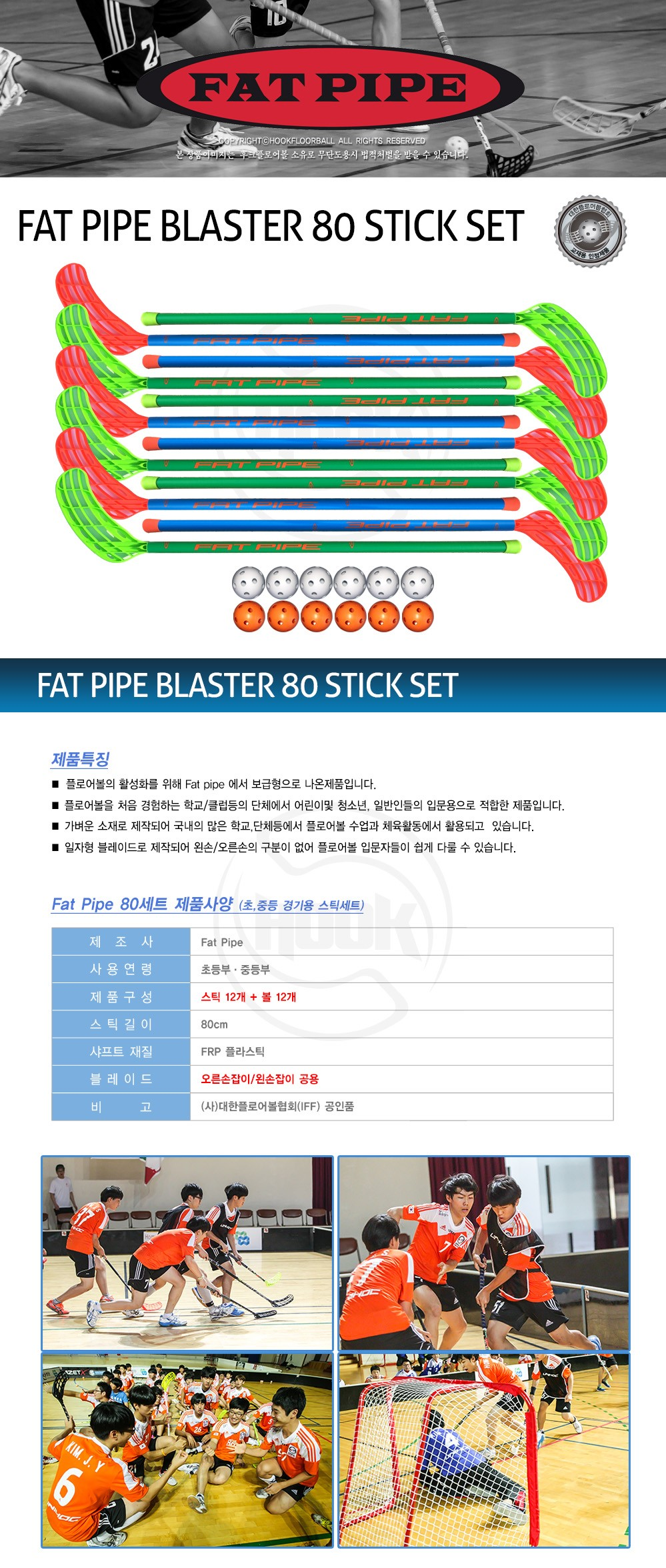 fccc48c10b112ef34a7a12282077ac68_1589245563_876.png fccc48c10b112ef34a7a12282077ac68_1589245