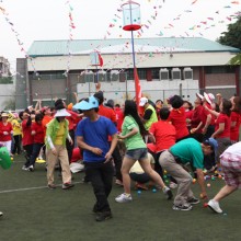 볼풀공농구