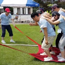날으는양탄자