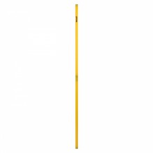 드리블 분리형 폴막대(NSO-R779) 80+80cm 낱개
