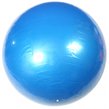 뉴스포츠 짐볼-75cm