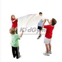 키드짐 - 점핑쉬트 (지름)150cm