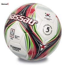 낫소 - 투혼 코리아 SBTH01 축구공