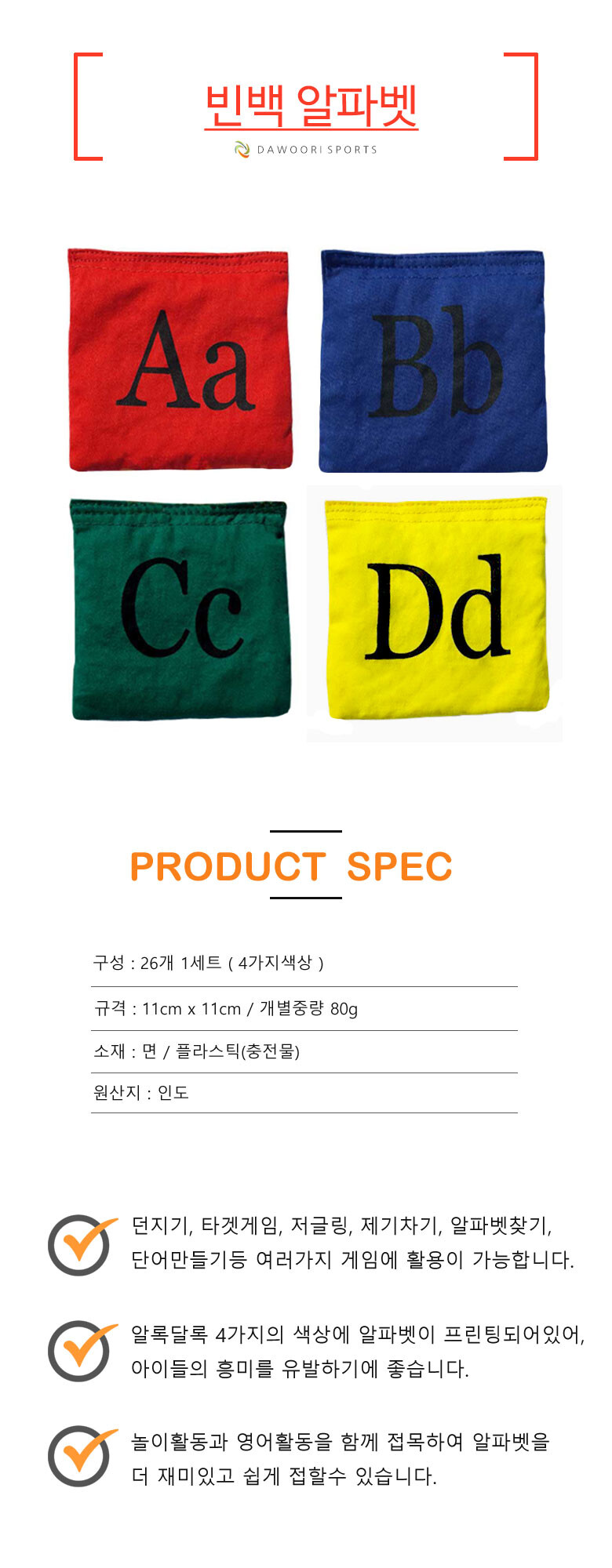 559f6dc5cde986a57f73c6aa8d31524e_1751003391_0092.jpg 559f6dc5cde986a57f73c6aa8d31524e_1751003
