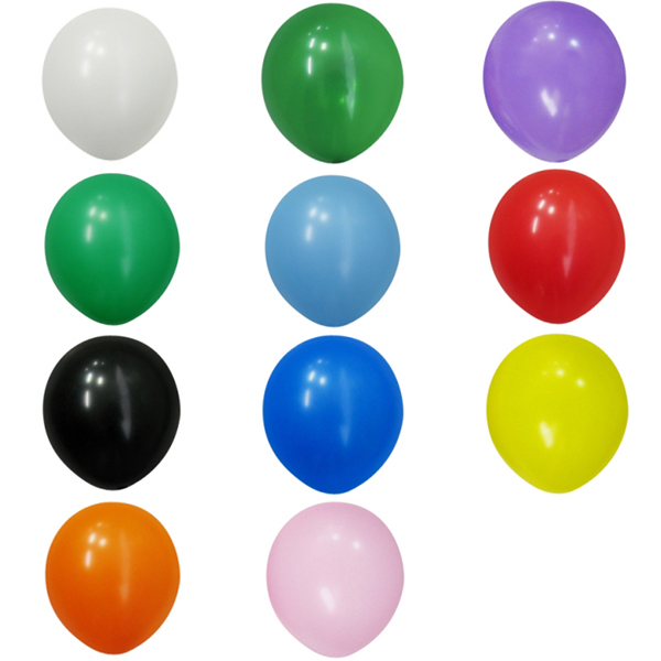 ab02eda0ec38da21ad7c0bda6c77a3f6_1772969245_0471.jpg ab02eda0ec38da21ad7c0bda6c77a3f6_1772969