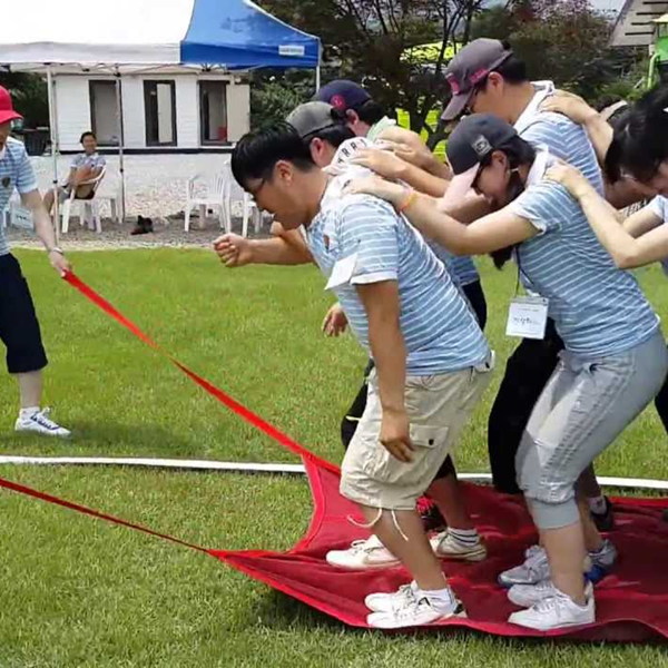 날으는양탄자