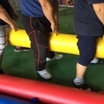 3인 튜브봉(3인용)
