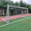 대형축구골대(현장설치)