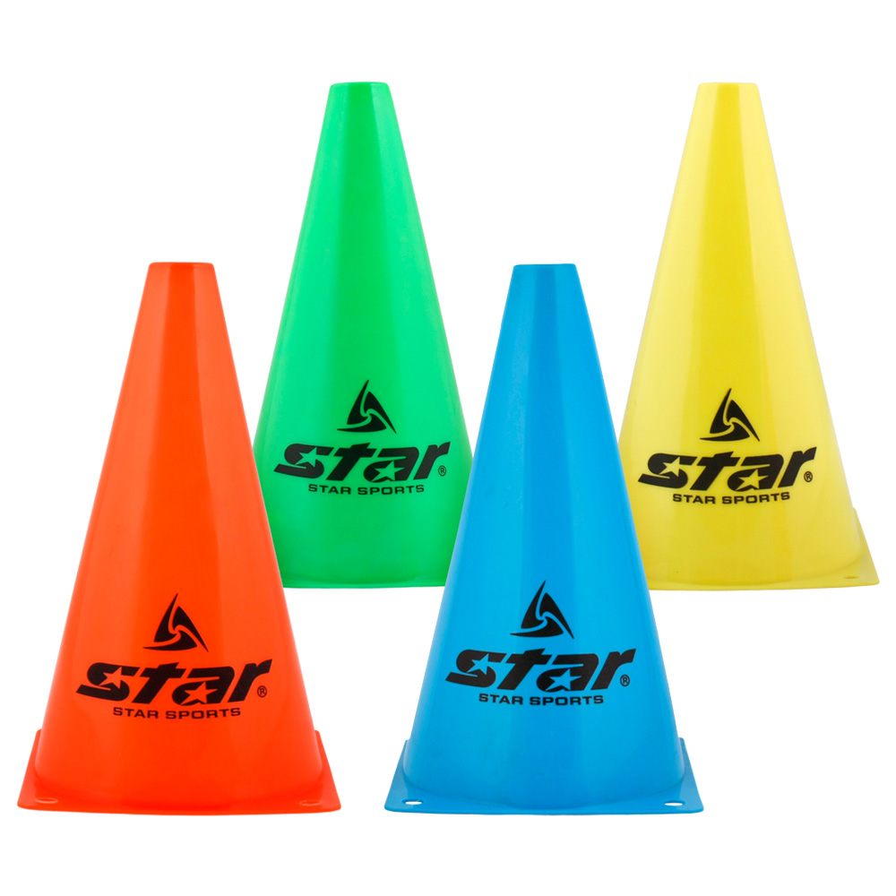 스타 - 뉴 칼라콘 (H23) SA322-05 트레이닝보조기구