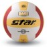 스타 - 대시(칼라) 배구공 VB474-34(4호) VB475-34(5호)