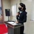 여성 사회자 MC