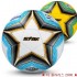 스타 - 축구공 더 폴라리스 2000 SB234 SB234-05