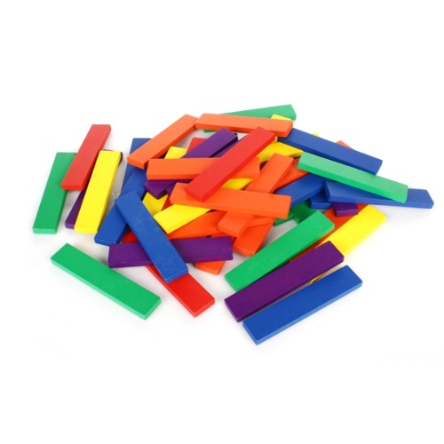 카프라블럭500PCS