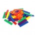 카프라블럭500PCS